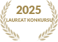 Kancelaria upadłości MD